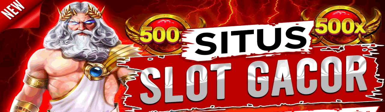 Wow303 : Wow 303 Game Online Gacor yang Sering Menghadirkan x500